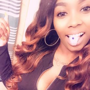 Meet your Posher, Temoney